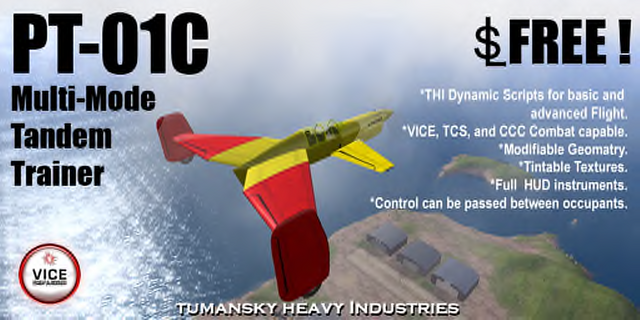 File:THI PT-01C (Promo).png