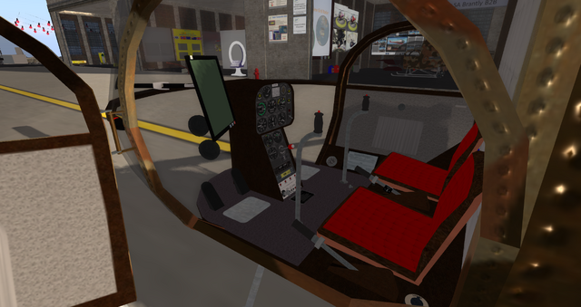 File:Brantly B2B (Shergood) 2.png