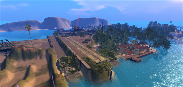 File:SLCR-Crossing Sands Airport.png