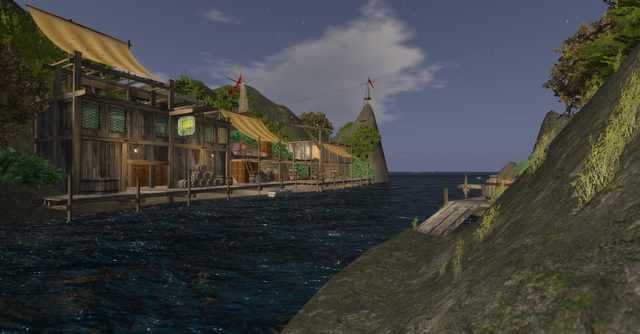 File:Kingpost Seaplane Base 016.png