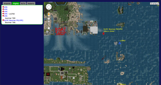 File:MILITARY FLIGHT.png