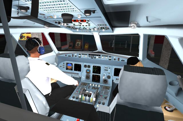 File:Retrun trip-79.jpg