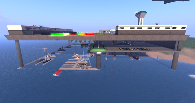 File:Grenadier Airport, looking W (02-15).png