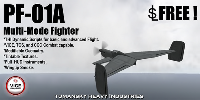 File:THI PF-01A (Promo).png