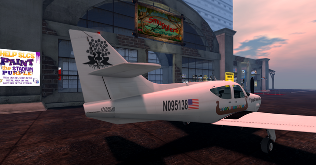 File:Yggdrasil Air 1 022.png