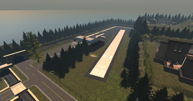 File:Dominion Airfield.png