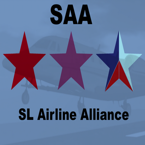File:SL Airline Alliance logo.png