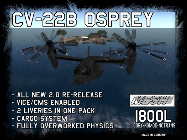 File:Osprey (AMOK).png