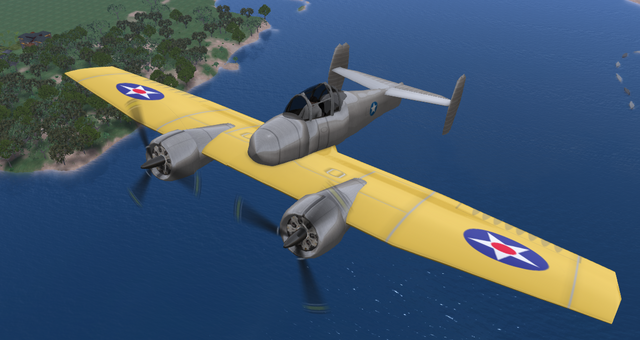 File:XF5F Skyrocket (Velocity) 1.png