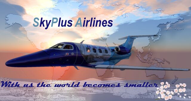 File:SkyPlusLogo1.0.jpg