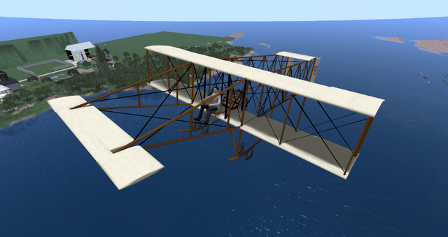 File:Farman III (Velocity) 1.png
