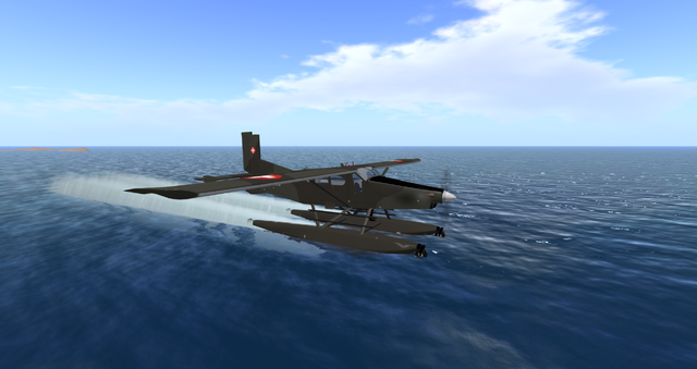 File:Porter (Carly) 03.png