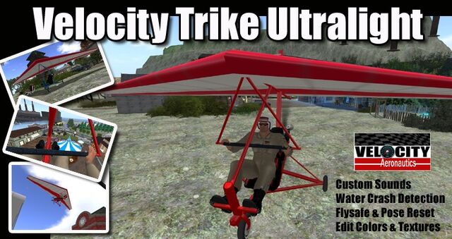 File:Velocity Trike (7.0) Promo.jpg