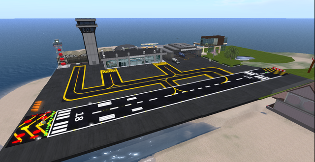 File:Mystic Wold Charter Headquarters, looking SE (08-15).png