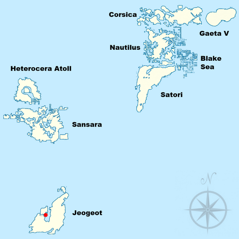 File:SL Map - Quigley.png