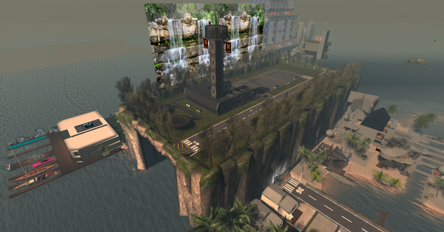 File:Cerberus Airstrip.png