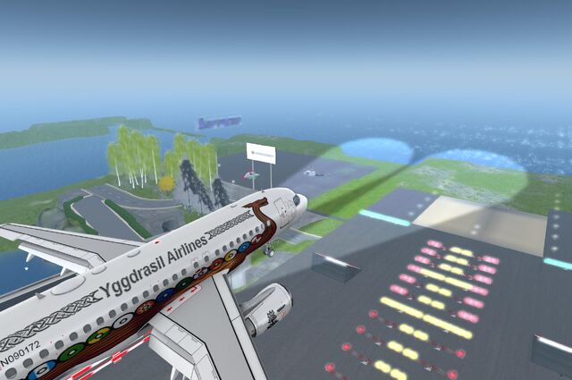 File:Retrun trip-51.jpg