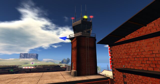 File:SLXZ ATC Tower.jpg