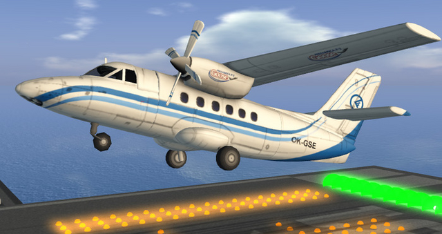 File:Prefabrica P-2 Goose.png