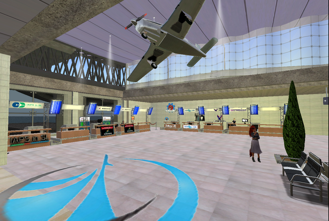 File:Snapshot 009.png