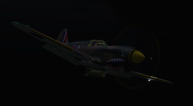 File:ZSK P-40E snp08.jpg