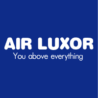 Air luxor