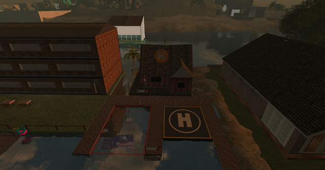 File:SLCG Substation Timandra.png