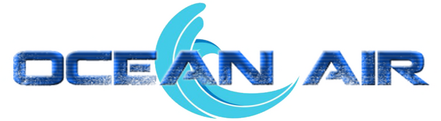 File:Ocean Air Logo (2).png