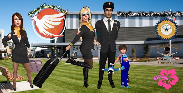 File:Rising Phoenix Promo.jpg