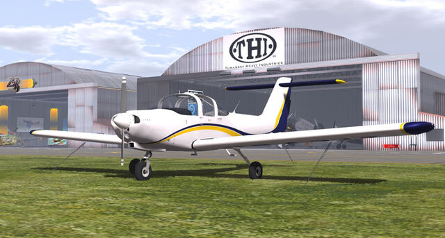 File:Tomahawk tiedowns 001.jpg