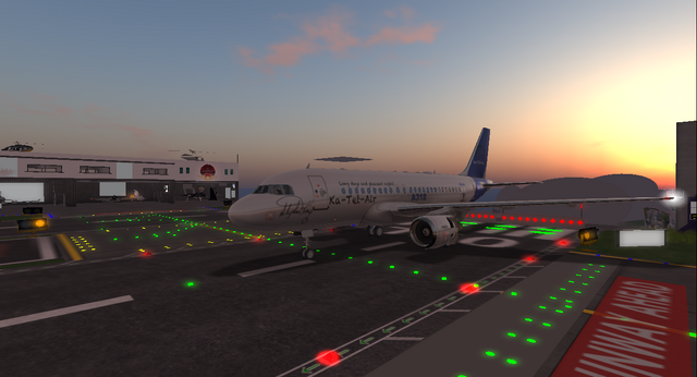 File:KTA A318 ready.png