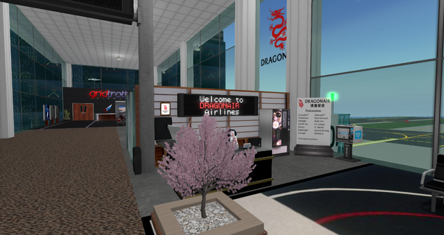 File:Dragonair Gate, AIA.png