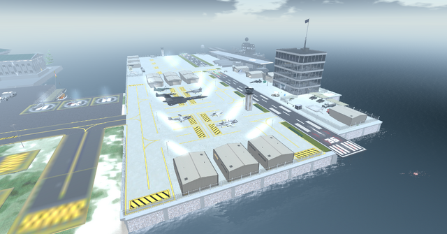 File:AEB & Wings Base.png