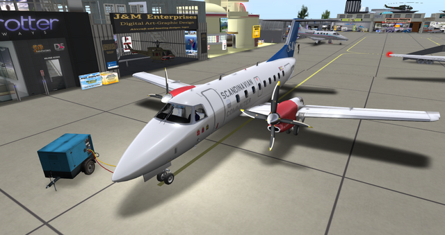 File:Embraer E-120 (Dani) 1.png