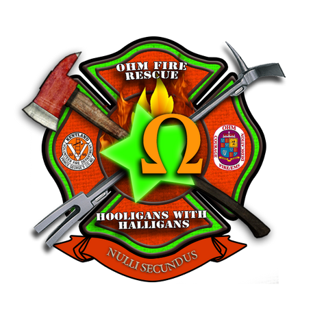 File:NICO-FIRE-OHM PGFD 33-Alpha.png