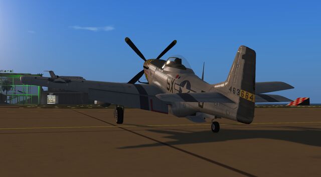 File:North American P-51D Mustang (ZSK & A-T) - 1.jpg