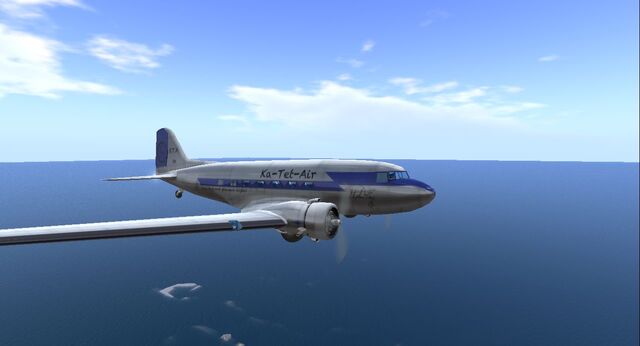 File:Dc3inflight.jpeg