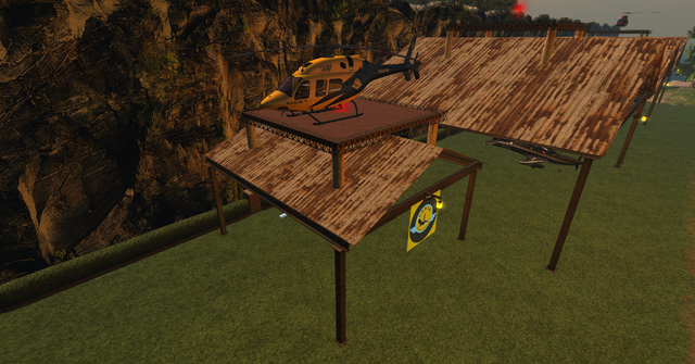 File:GOBYR Skynx Station.png