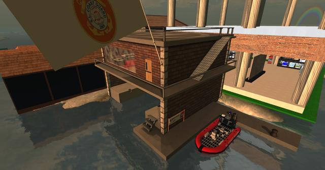 File:SLCG Substation Thryis.png
