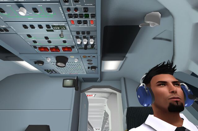 File:Retrun trip-48.jpg