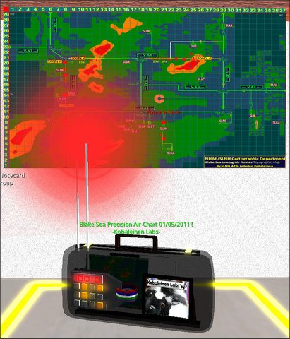 File:Snap 2015-04-18 at 14.12.19.png