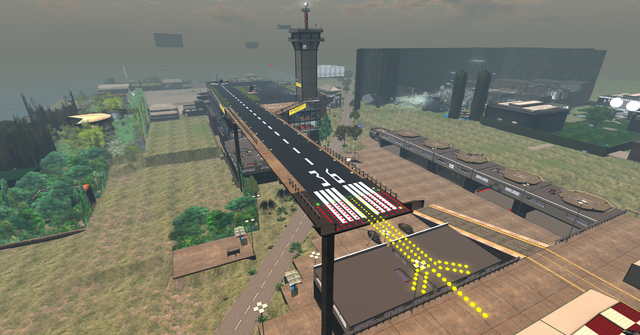 File:SAREMS UK Giyeok Station.png