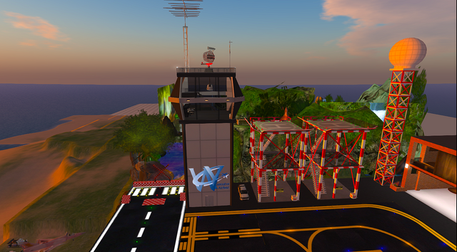File:ATC-Tower.png