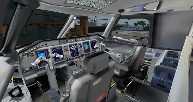 File:Embraer E170 (Dani) 2.png