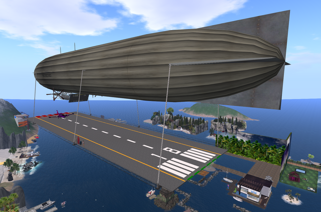 File:SS Minnow Landing Deck.png