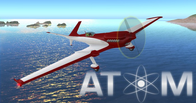 File:Terra Atom 1.png