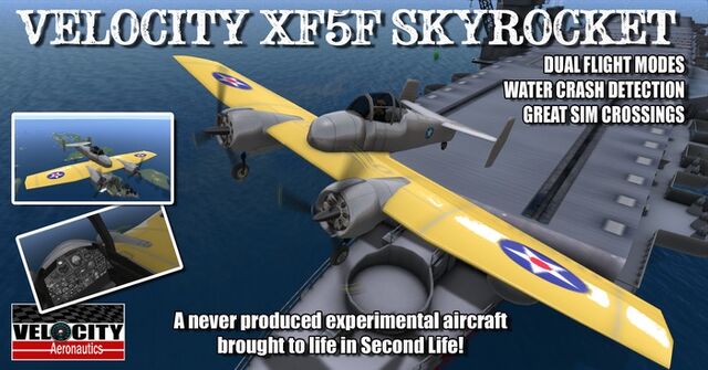 File:XF5F Skyrocket Velocity.jpg