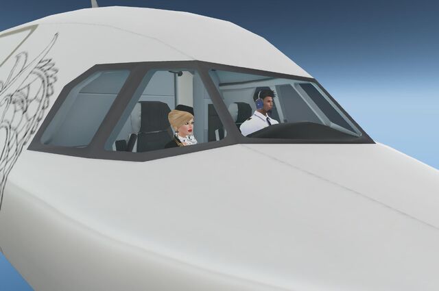 File:Retrun trip-42.jpg