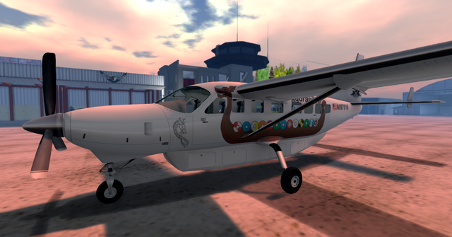 File:Yggdrasil Air 1 008.png