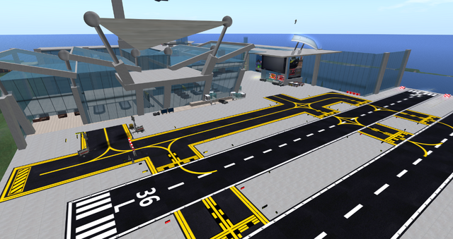 File:X-Dynamics Airport, looking S (09.10.13).png